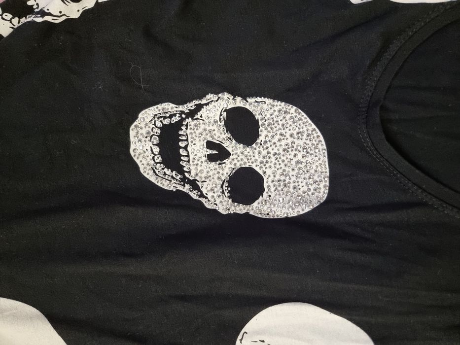 Комбинезон крутейший