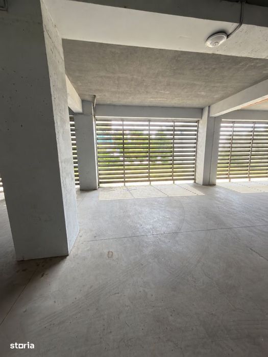 Apartament cu vedere spectaculoasa la mare si lac