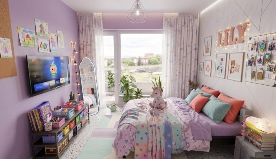 Продава се Къща в Варна, Виница - 174 кв.м за 2241 €/кв.м - Снимка #11
