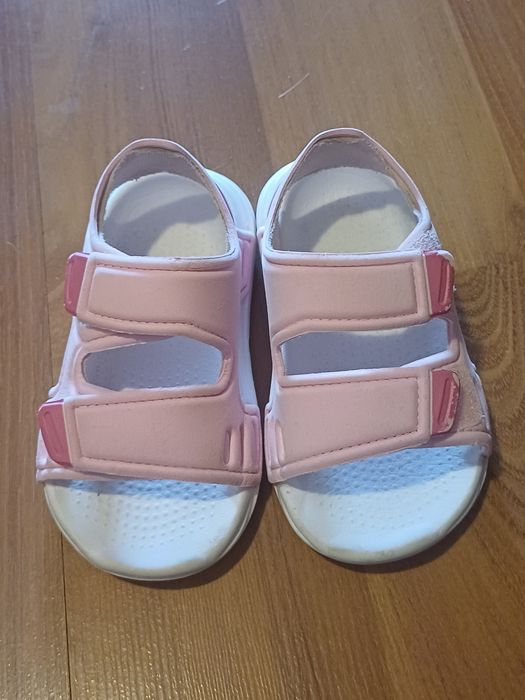 Детски сандали Adidas 21номер
