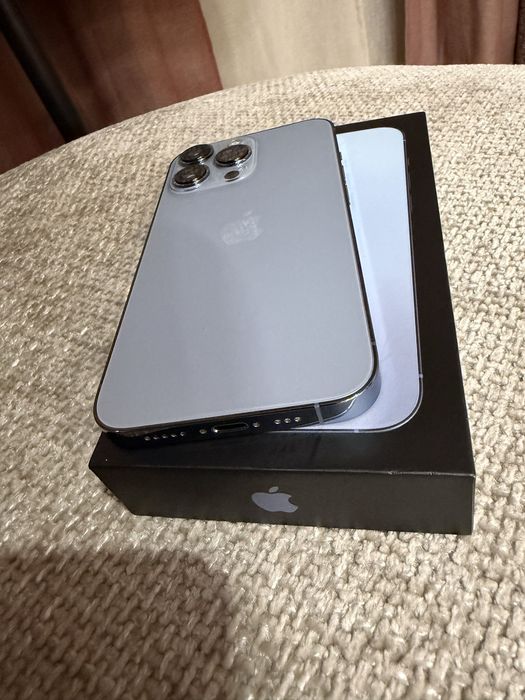Iphone 13 pro 128 GB
