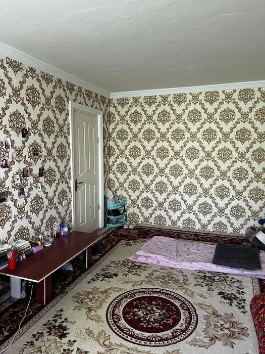 Возьму девушек на подселение