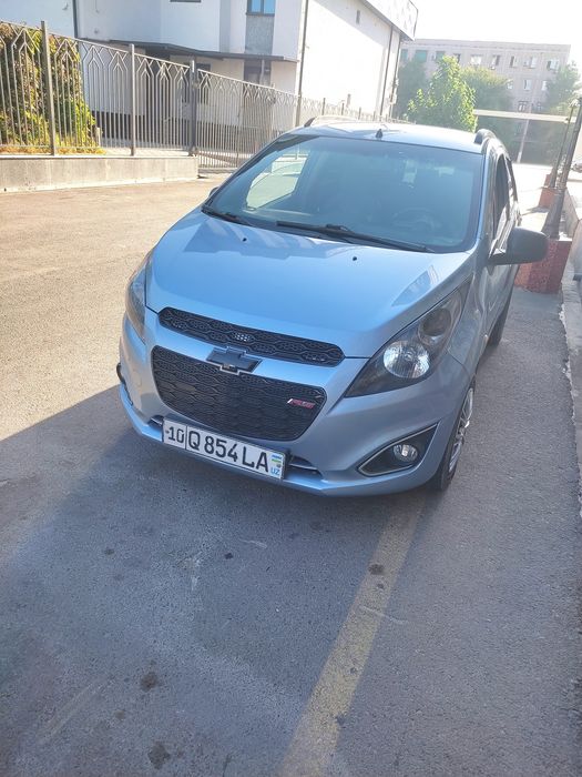 Spakr mexanika 3 pazitsa