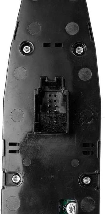 Панел бутони ел.стъкла BMW 5 6 серия F06 F07 F10 F11 X3 F25 2009г-2017