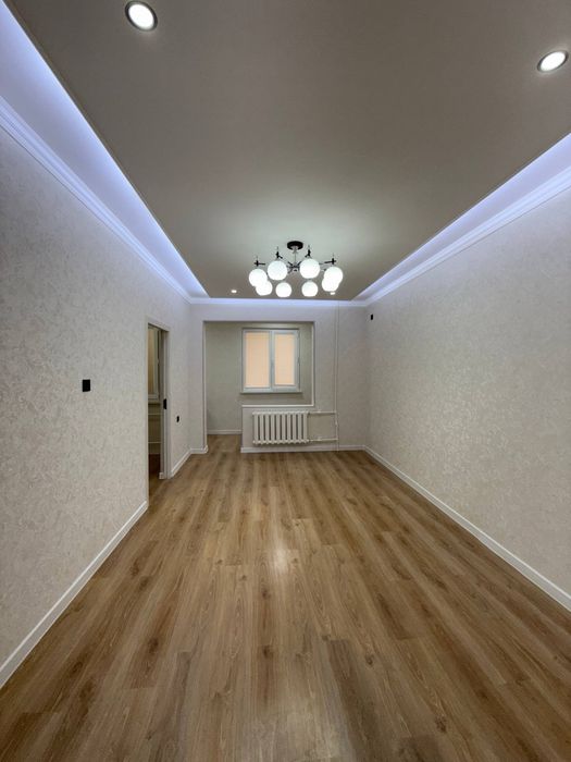 Срочно продается 2/2/4 ком квартира куйлюк 2