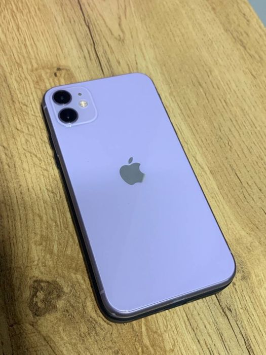 Мобильные телефоны