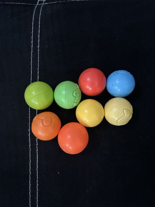 Детски играчки Little Tikes и занимателна маса