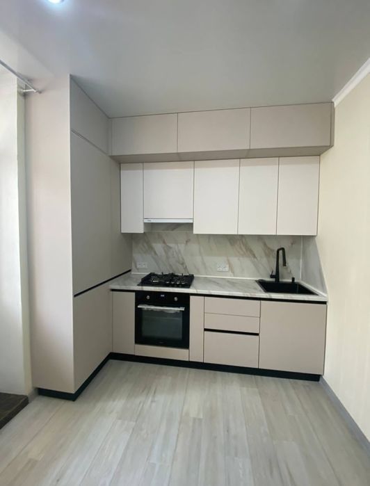 Kuxini mebel SHkaf Spalni nabor buyurtma asosida yasimiz