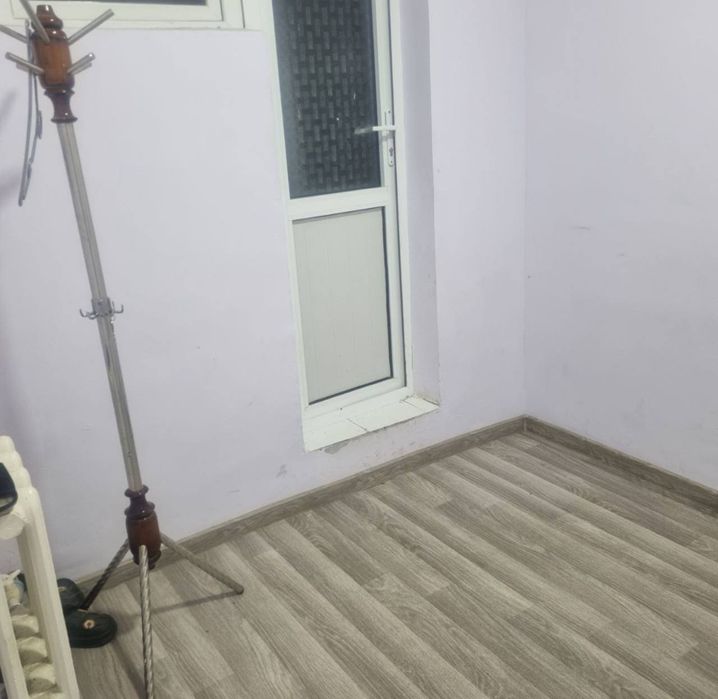 Офис,24/7, со своим СУ,Чиланзар ЦКв