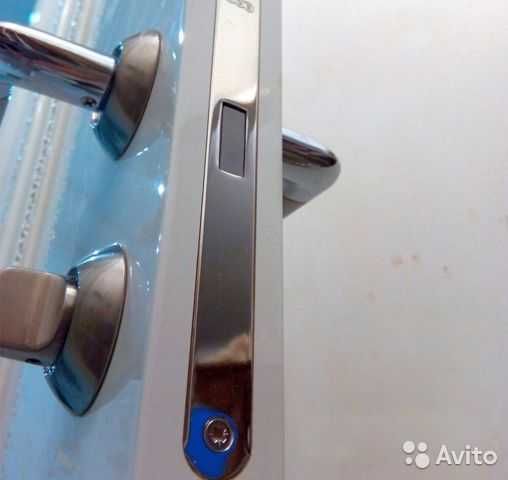 Вскрытие замков Qulf ochish xizmati Кулуф очиш хизмати 24/7