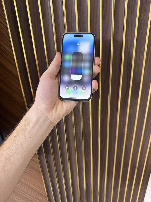 Iphone 14 Pro 128 Айфон 14 Про 128