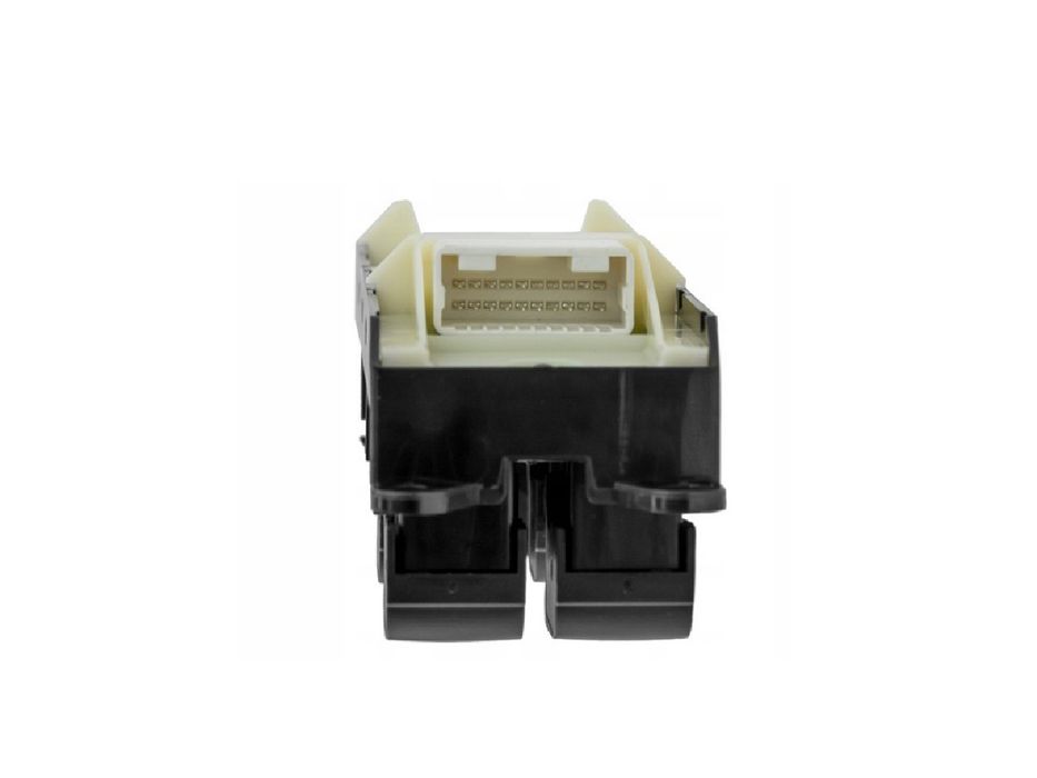 Бутони за ел стъкла за Toyota Land Cruiser Prado J 150