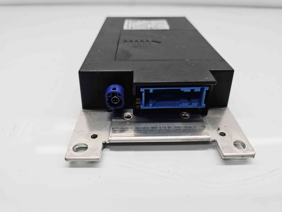 Modul bluetooth  Bmw 5 (F10) [Fabr 2011-2016] 9377149