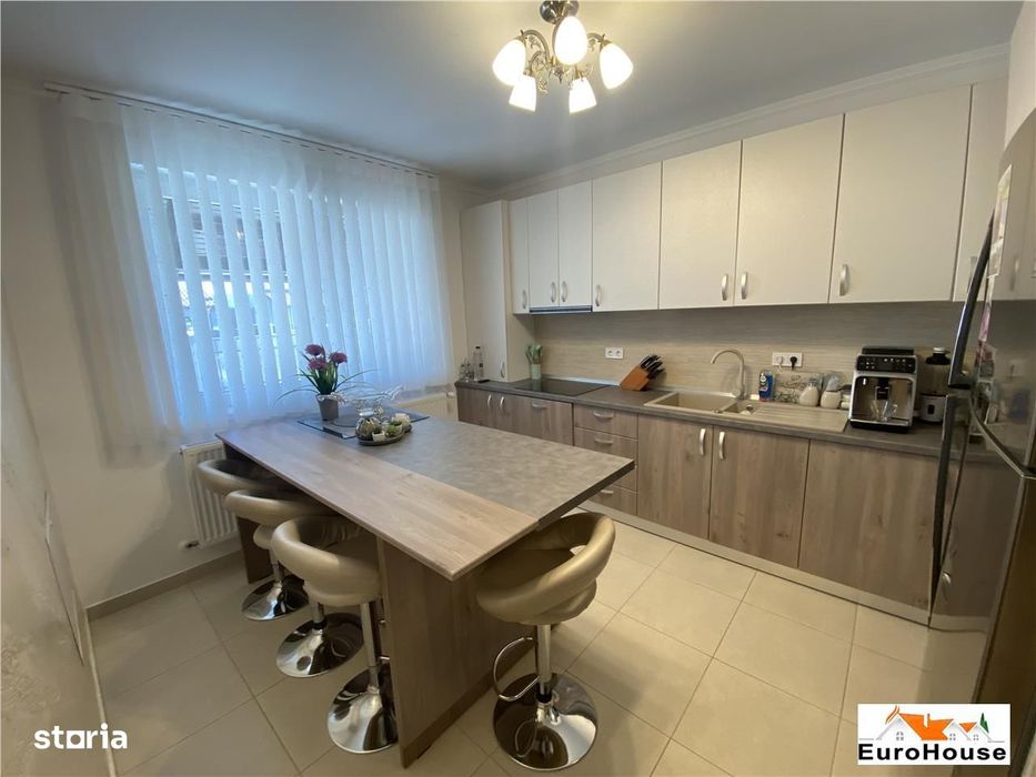 Casa noua  de vanzare in Alba Iulia