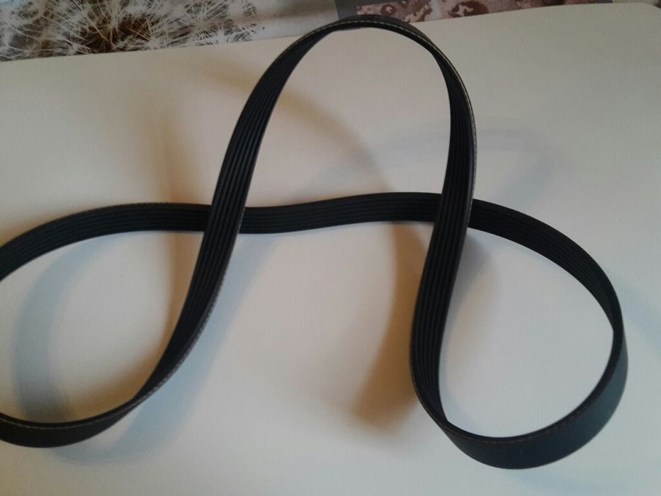 Curea noua betoniera Imer Syntesi