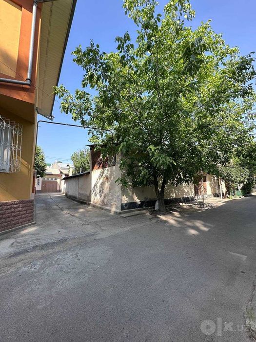 Продаётся участок под строительство впрестижной локации ул. Саламатина