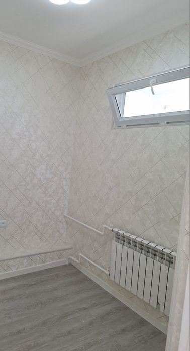 1 хоналик квартира юнусобод 13 кварталда