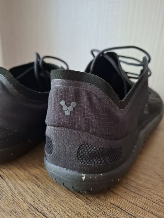 Vivo Barefoot мъжки обувки 48 номер.