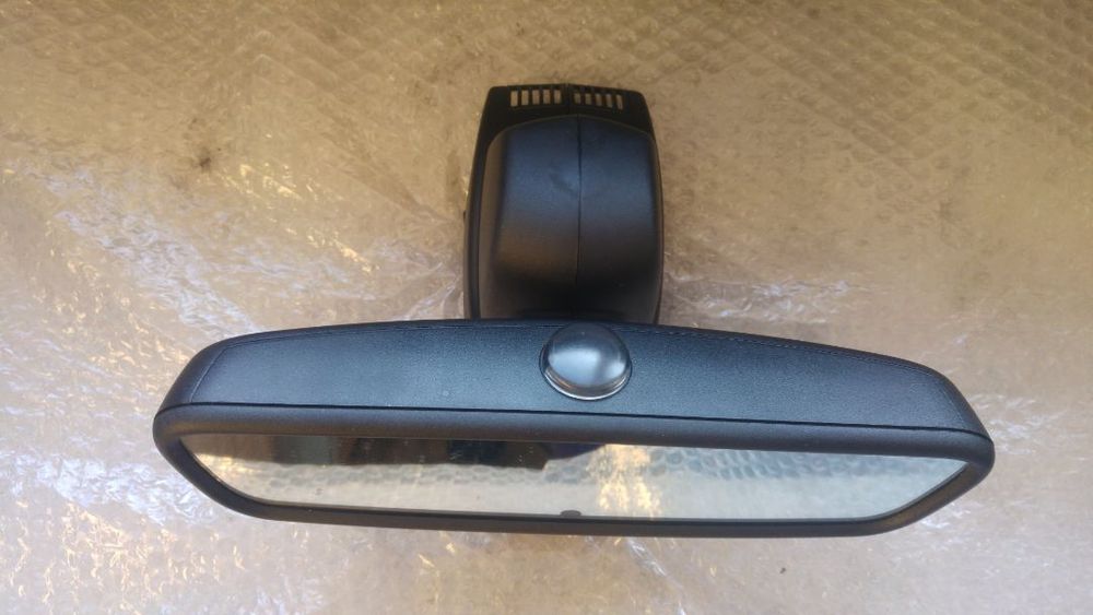 oglinda retrovizoare cu camera bmw seria 5 f11 e11015891