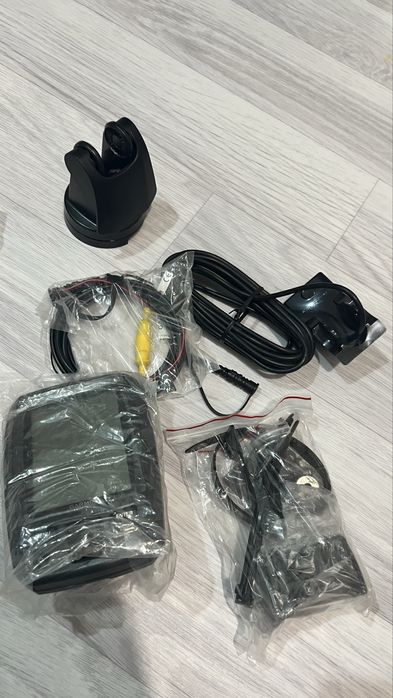 Продам эхолот Garmin echo 101