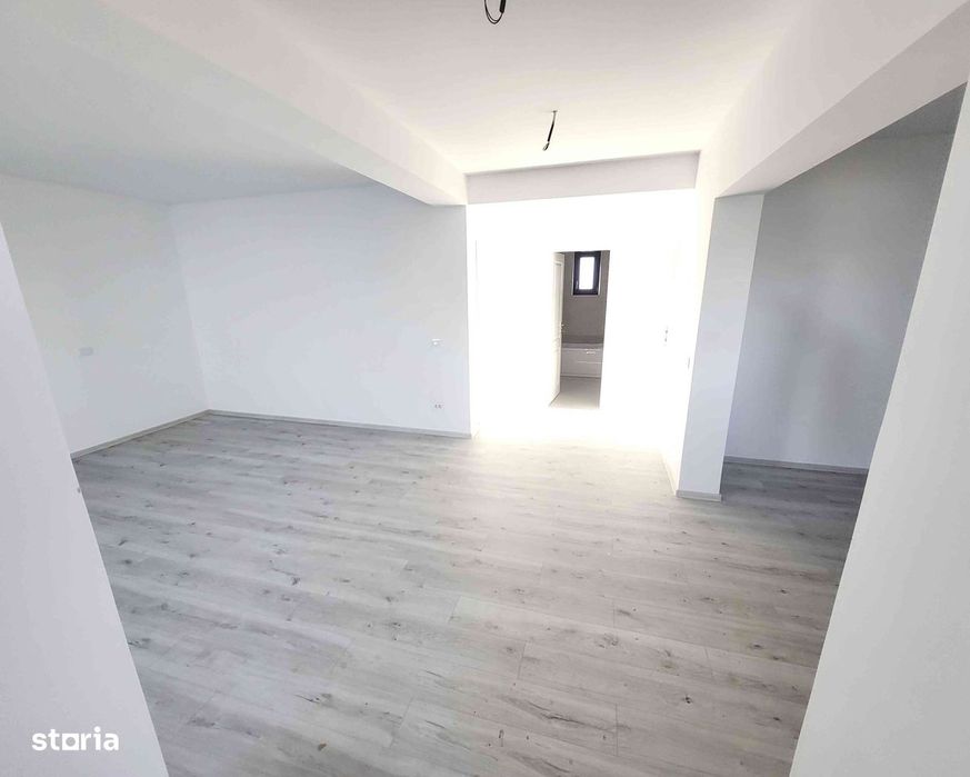 CASĂ Noua Superbă Hemeiuș