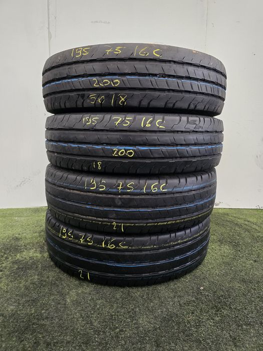 195.75.16c continental