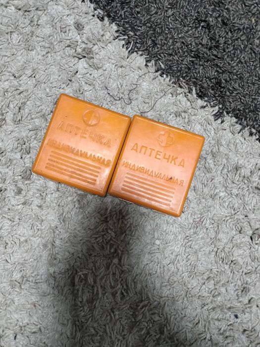 Продам коллекцию ГО