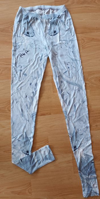 Philipp Plein Alexander Mc Queen клинове