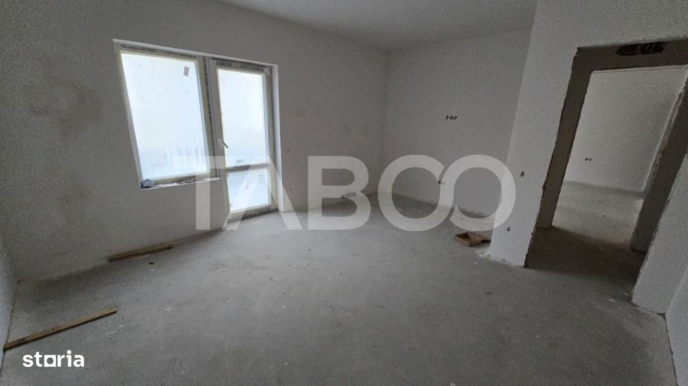 Apartament 3 camere decomandate 78 mpu 2 balcoane 2 bai COMISION 0 — fotografia 3