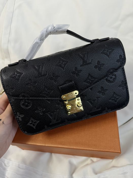 Сумки распродажа