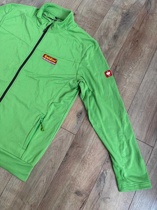 Engelbert Strauss 2XL barbati Motion 2020 jacheta termo XXL