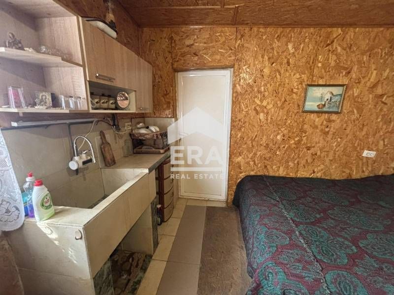 Ексклузивна еднофамилна двуетажна къща за продажба в местност Боровец