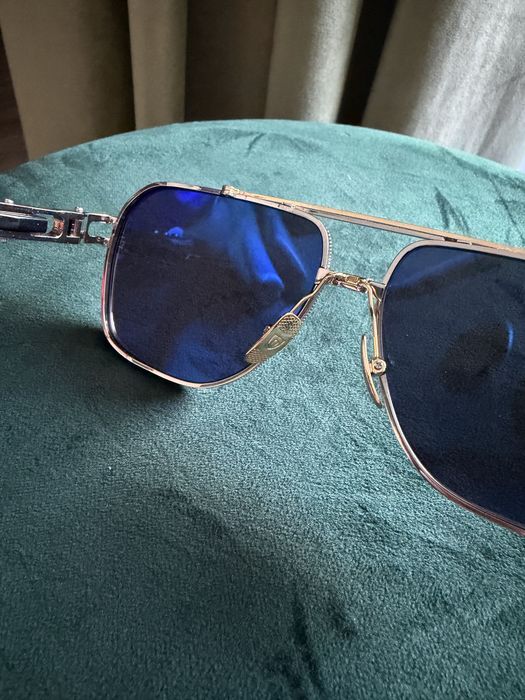 Ochelari de soare DITA