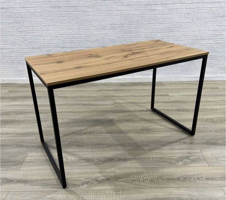 Мебель лофт столлар сотувда бор.