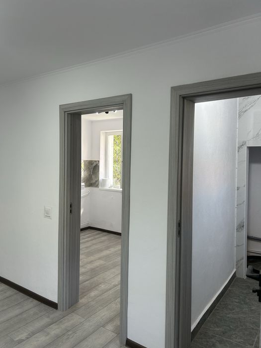 Particular vand ap /parter str Doctor Hacman