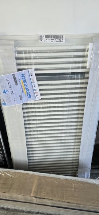 Радиатор за отопление