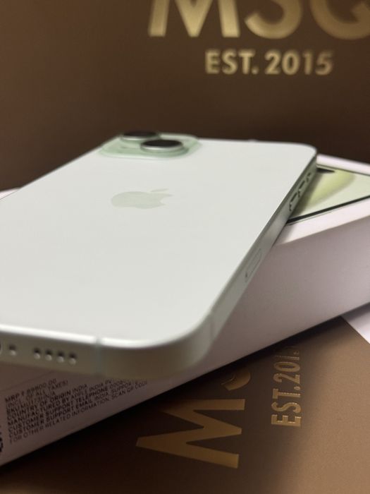 Apple 15 PlUS Iphone 15 plus Айфон 15 plus