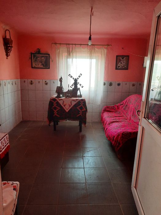 Casa de vanzare Stremt