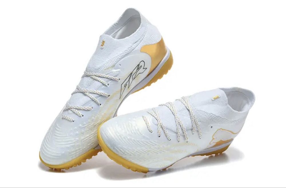 Puma FR