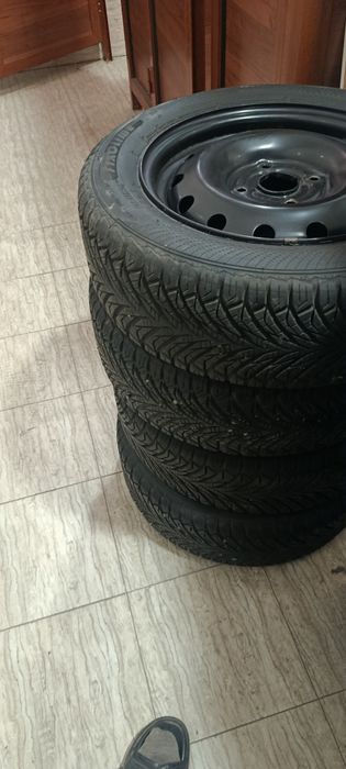 Ун беш диска балон холати идеал  мин км  юрган ласетига тушади