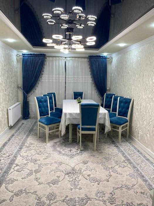 Аренда квартира 2/1/5 | Беруний метро