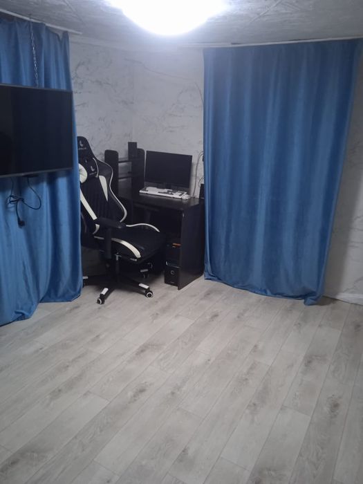 Продам благоустроенный дом