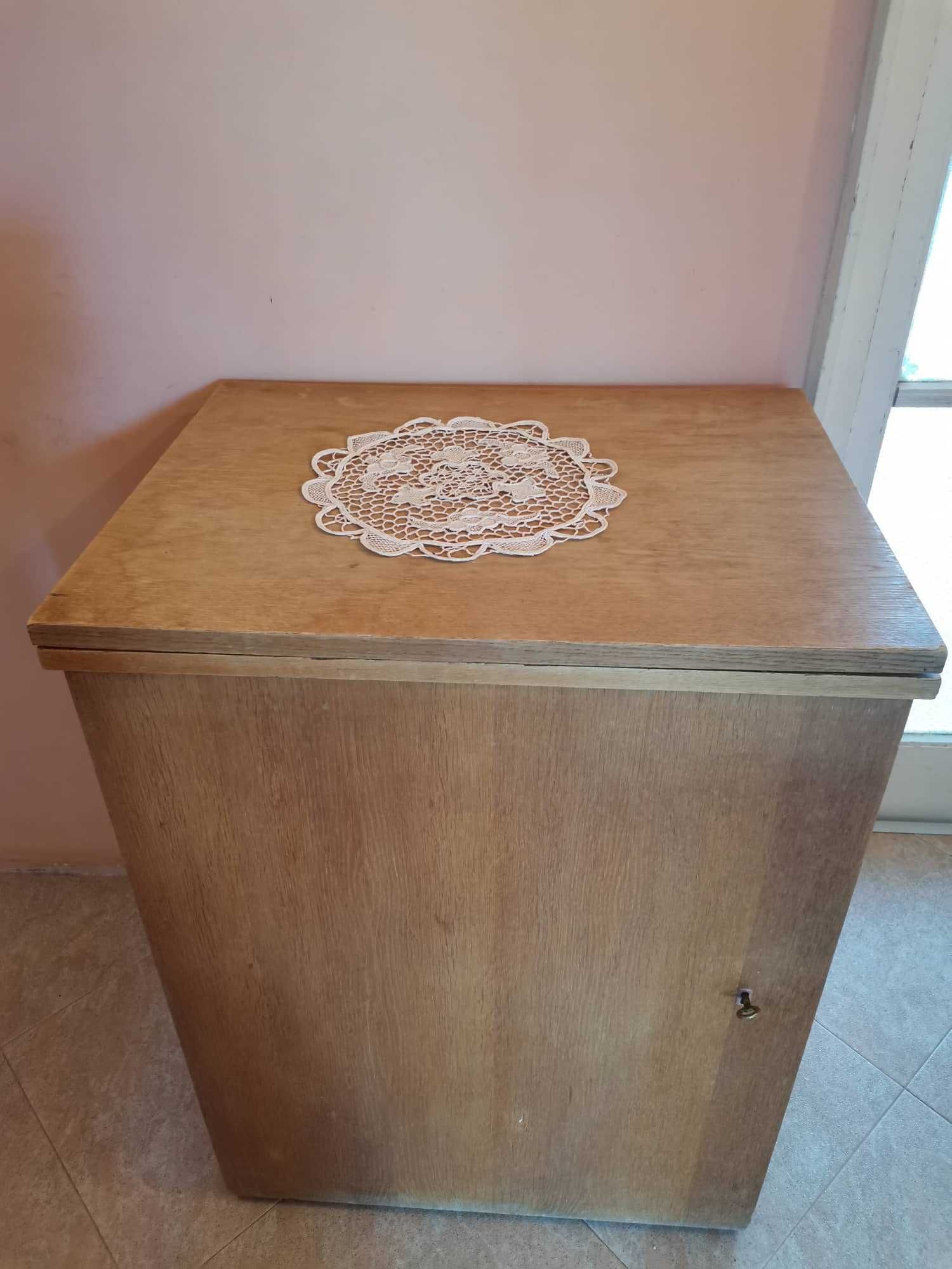 Шкаф за съхранение гр. София Младост 1 • OLX.bg