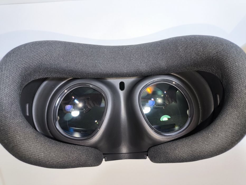 Meta quest 3 (512gb)