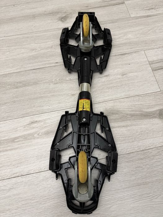 Роллерсерф за 4000тг