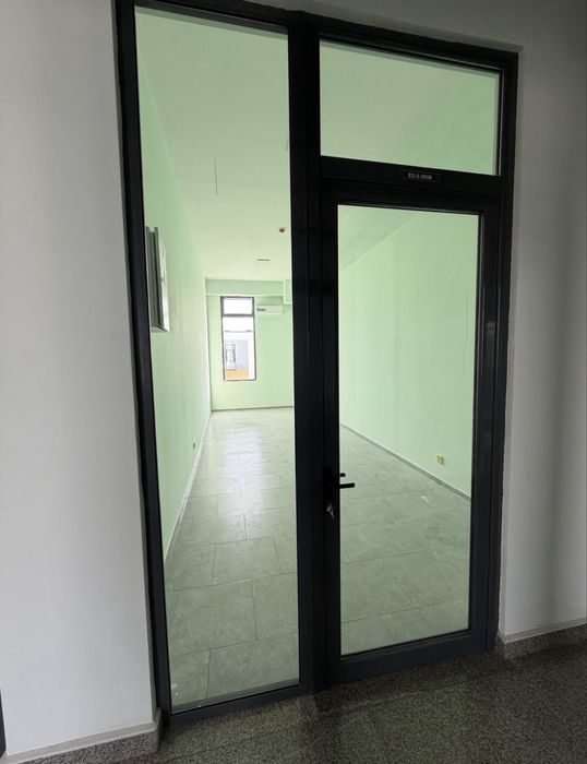 INDEX DOKON OFIS Индекс Докон Офис 26кв
