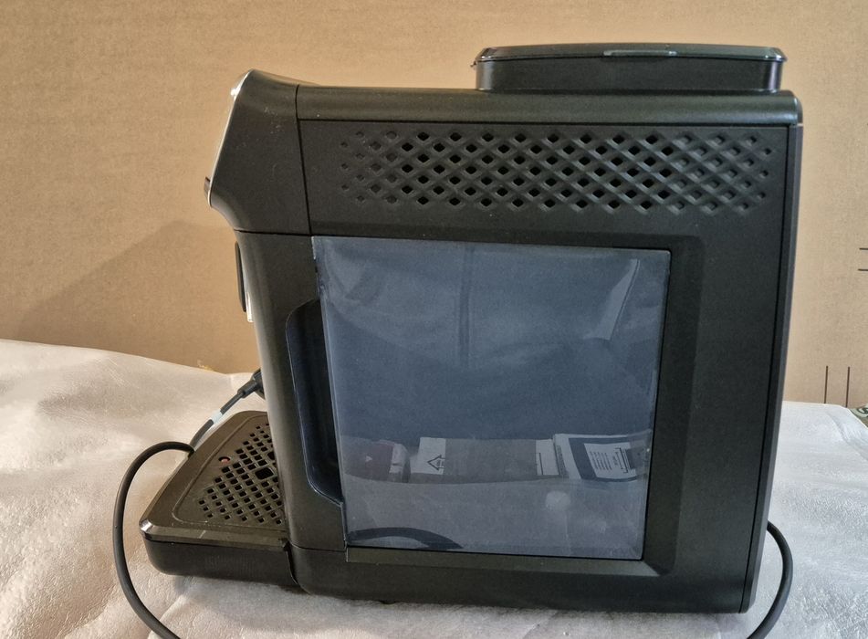 Кафемашина "Philips EP2230"LatteGo