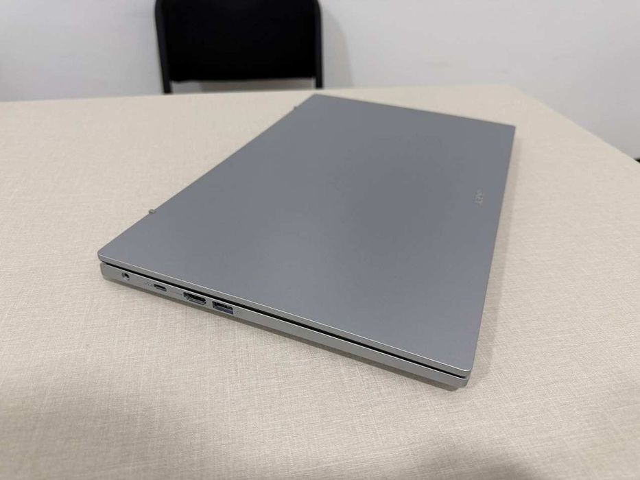 Acer Aspire 3 Yangi!