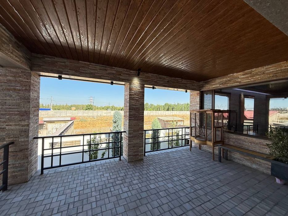 Срочно Сдаётся Евро-Дом Под Офис или жилья