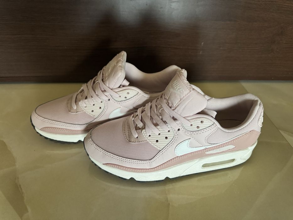 Nike Air Max 90